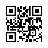 QR-Code https://ppt.cc/1e33