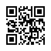 QR-Code https://ppt.cc/1e3G