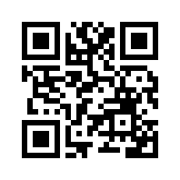 QR-Code https://ppt.cc/1e3Z