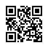 QR-Code https://ppt.cc/1e3_