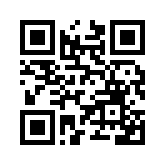 QR-Code https://ppt.cc/1e4g