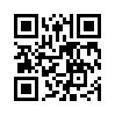 QR-Code https://ppt.cc/1e5i