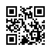 QR-Code https://ppt.cc/1e61