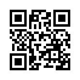 QR-Code https://ppt.cc/1e8d