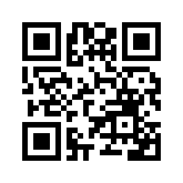 QR-Code https://ppt.cc/1e8v