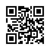 QR-Code https://ppt.cc/1e94