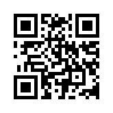 QR-Code https://ppt.cc/1e9b