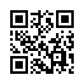 QR-Code https://ppt.cc/1eAb