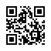 QR-Code https://ppt.cc/1eCv