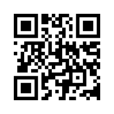 QR-Code https://ppt.cc/1eDg