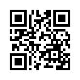 QR-Code https://ppt.cc/1eDh