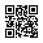 QR-Code https://ppt.cc/1eF5