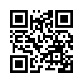 QR-Code https://ppt.cc/1eFl