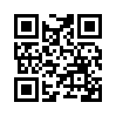 QR-Code https://ppt.cc/1eGh