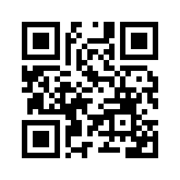 QR-Code https://ppt.cc/1eHb