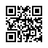 QR-Code https://ppt.cc/1eI3