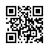 QR-Code https://ppt.cc/1eIF
