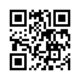 QR-Code https://ppt.cc/1eJm