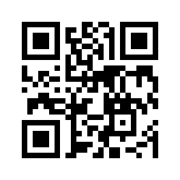 QR-Code https://ppt.cc/1eJv