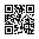 QR-Code https://ppt.cc/1eKd