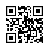 QR-Code https://ppt.cc/1eLL