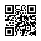 QR-Code https://ppt.cc/1eLi