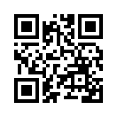QR-Code https://ppt.cc/1eNC