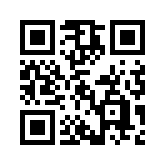 QR-Code https://ppt.cc/1eNd