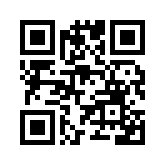 QR-Code https://ppt.cc/1eOB
