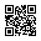 QR-Code https://ppt.cc/1eOJ