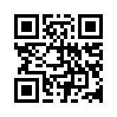 QR-Code https://ppt.cc/1eOg
