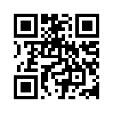 QR-Code https://ppt.cc/1eOh