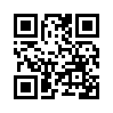 QR-Code https://ppt.cc/1eOq