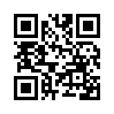 QR-Code https://ppt.cc/1eQp