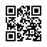 QR-Code https://ppt.cc/1eR6