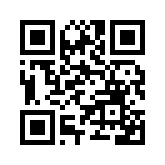 QR-Code https://ppt.cc/1eR9