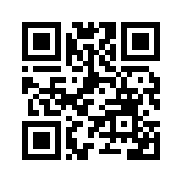 QR-Code https://ppt.cc/1eRS