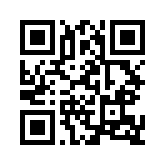 QR-Code https://ppt.cc/1eRT
