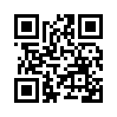 QR-Code https://ppt.cc/1eRV