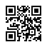 QR-Code https://ppt.cc/1eS8