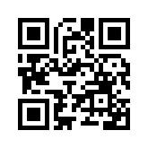 QR-Code https://ppt.cc/1eU8