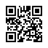 QR-Code https://ppt.cc/1eUh