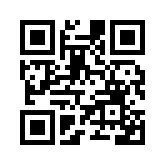 QR-Code https://ppt.cc/1eUr