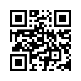 QR-Code https://ppt.cc/1eV3