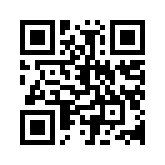 QR-Code https://ppt.cc/1eW%2C