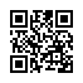 QR-Code https://ppt.cc/1eWr