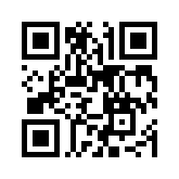 QR-Code https://ppt.cc/1eXw