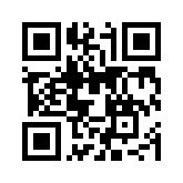 QR-Code https://ppt.cc/1eYM