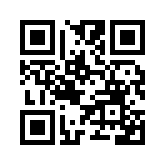 QR-Code https://ppt.cc/1eYX