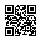 QR-Code https://ppt.cc/1eYh